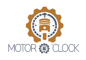 Motor O'clock